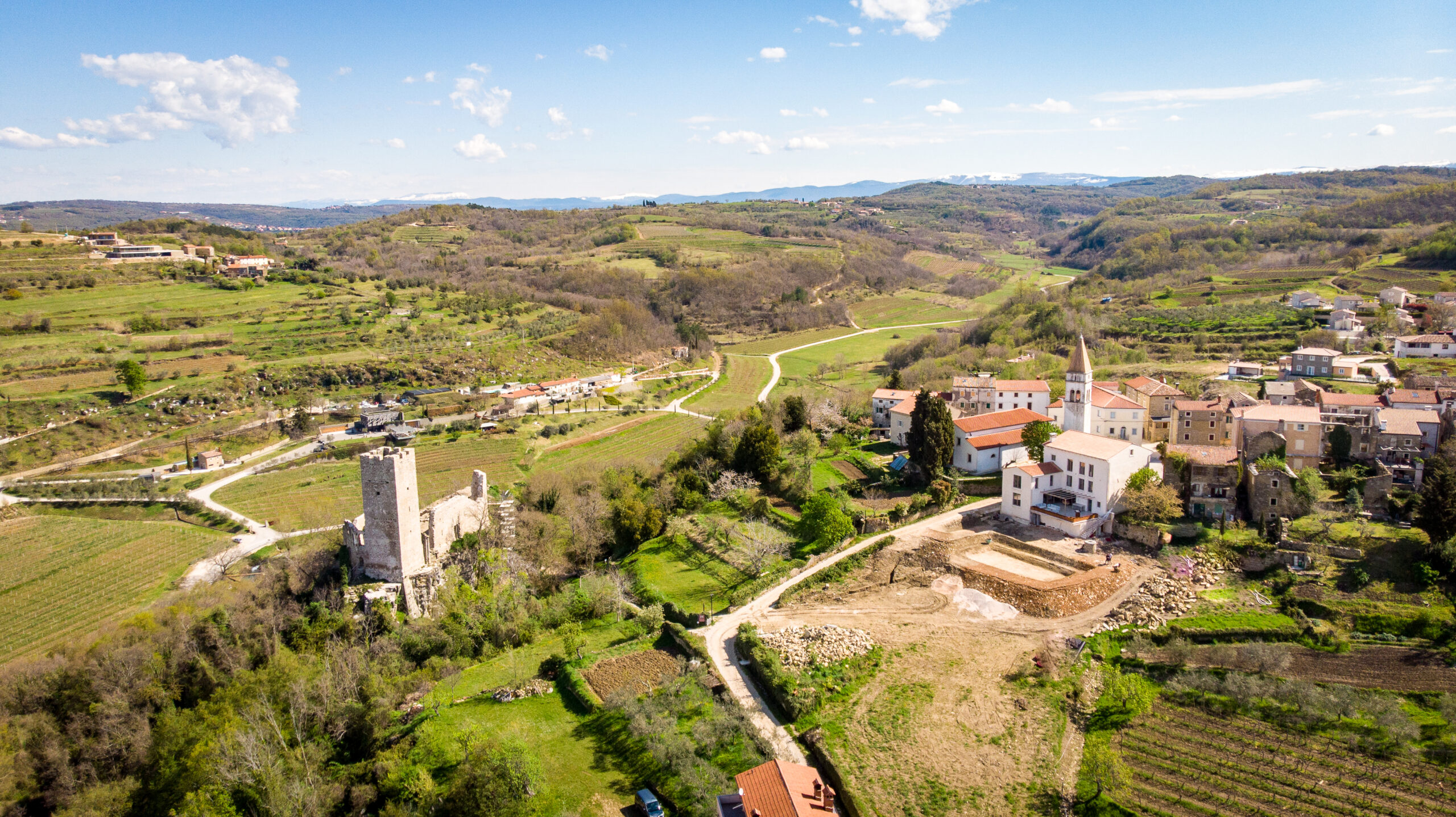 DJI_0277